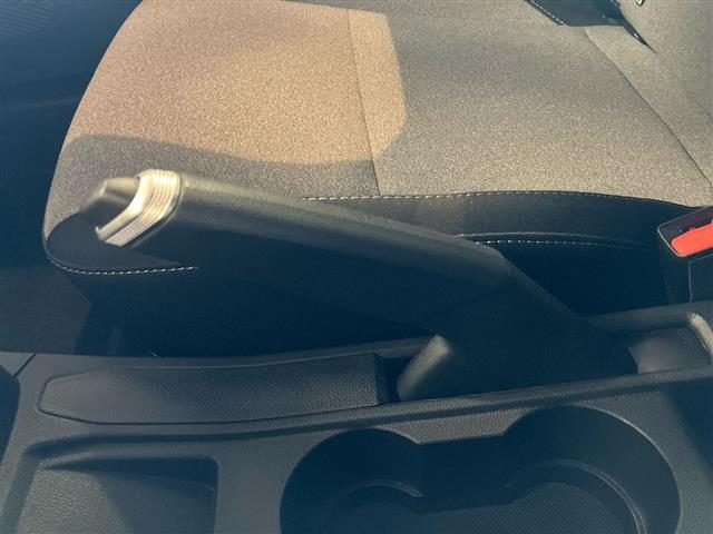 RENAULT Clio usata 19