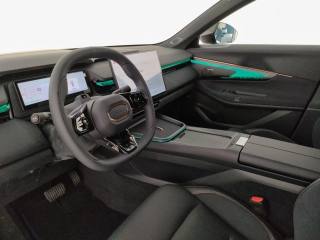 LYNK & CO 08 usata, con Climatizzatore