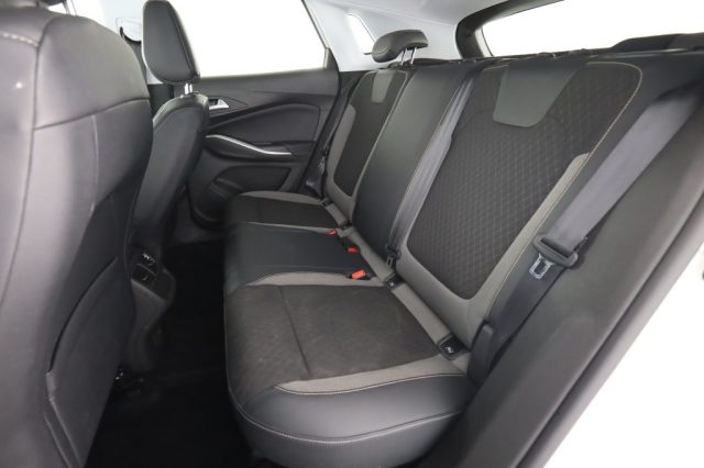 OPEL Grandland usata 3