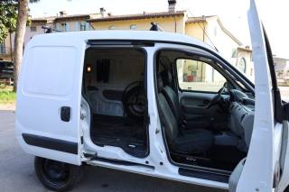 RENAULT Kangoo usata 52