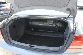 BMW 325 usata, con Chiusura centralizzata