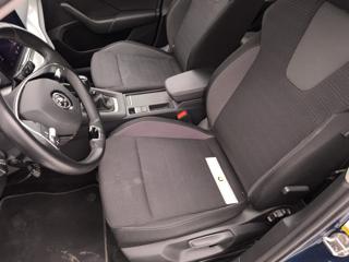 SKODA Octavia usata 55