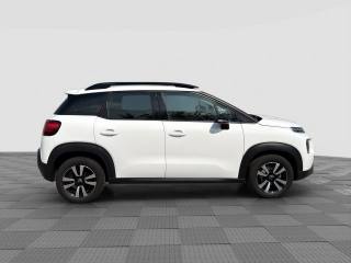CITROEN C3 Aircross usata 5