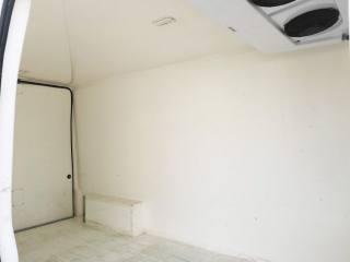 CITROEN Jumper usata, con USB