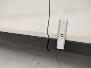 TOYOTA RAV 4 usata, con Airbag testa
