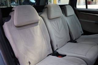 CITROEN C4 usata 76