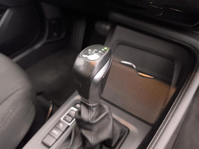 BMW X1 usata 37