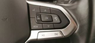 VOLKSWAGEN T-Roc usata 48