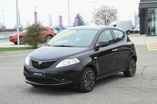 LANCIA Ypsilon 1.2 69 CV 5 porte S&S Platinum
