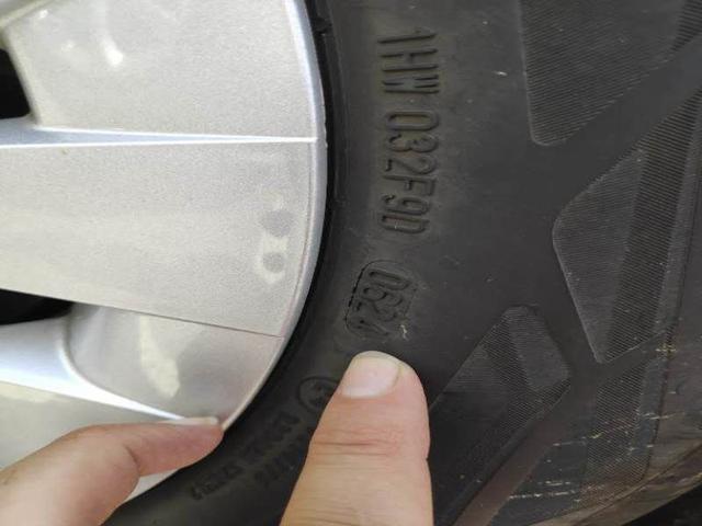 TOYOTA Yaris usata, con Climatizzatore