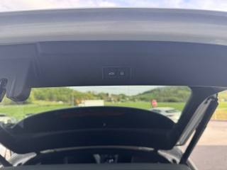 AUDI Q3 usata, con Sedile posteriore sdoppiato