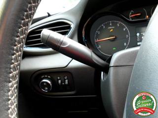 OPEL Grandland X usata, con Controllo elettronico della corsia