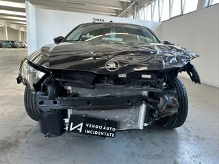 SKODA Octavia usata, con Controllo trazione