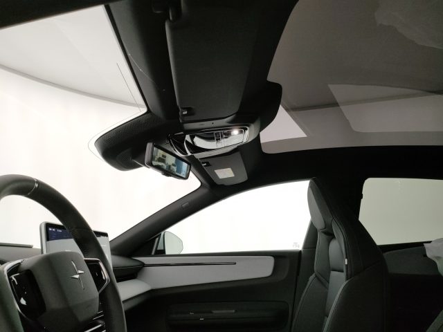 POLESTAR Polestar 4 usata, con Sistema di navigazione