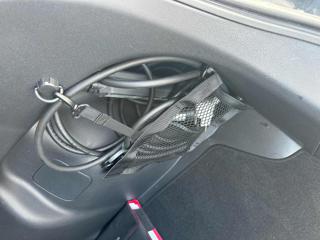 NISSAN Leaf usata, con Immobilizzatore elettronico