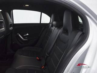 MERCEDES-BENZ A 180 usata 9