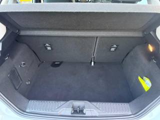 FORD Fiesta usata 26
