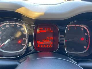 FIAT Panda usata 14