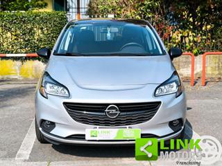 OPEL Corsa usata, con Airbag