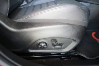 ALFA ROMEO Tonale usata, con Luci diurne LED
