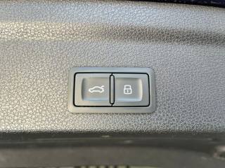 AUDI Q3 usata, con Adaptive Cruise Control