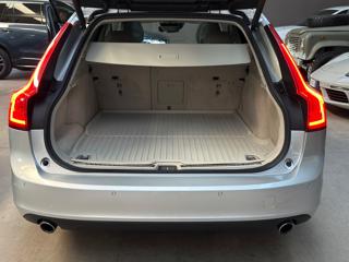 VOLVO V90 usata, con Fari LED