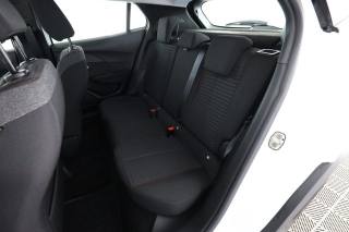 PEUGEOT 2008 usata 3