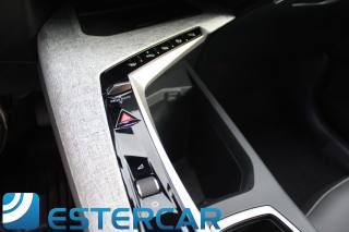 PEUGEOT 3008 usata, con Immobilizzatore elettronico
