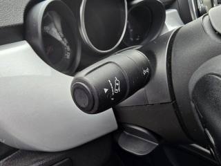 FIAT 500X usata, con Specchietti laterali elettrici