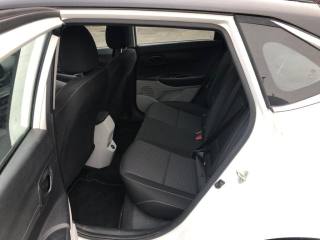 HYUNDAI i20 usata, con Cerchi in lega