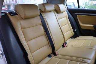 VOLKSWAGEN Golf usata 68