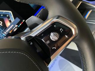 BMW 740 usata, con Chiusura centralizzata telecomandata