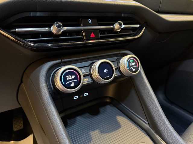 SKODA Kodiaq usata, con Park Distance Control