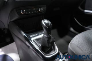 OPEL Crossland X usata, con Riconoscimento dei segnali stradali