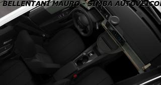 LANCIA Ypsilon usata, con Cruise Control