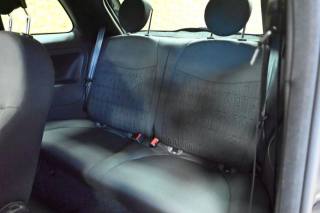 FIAT 500 usata 93