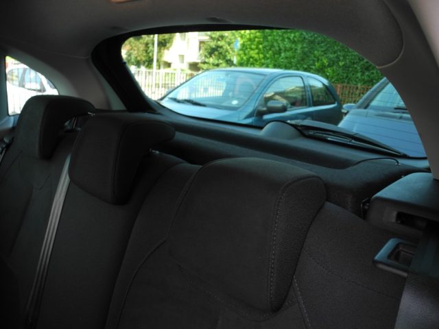 CITROEN C3 usata 45