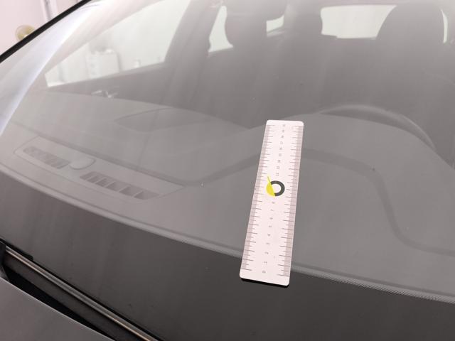 VOLVO XC60 usata, con Supporto lombare