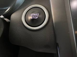 RENAULT Kadjar usata, con USB