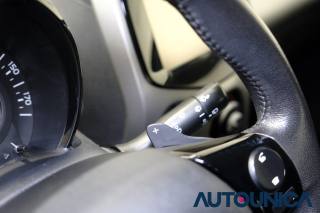 PEUGEOT 108 usata 34