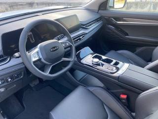 EVO Evo7 usata, con Antifurto