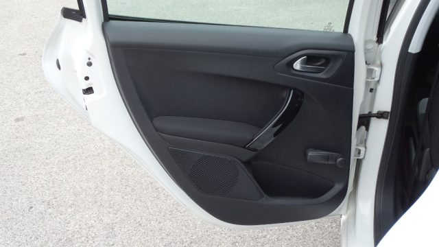 PEUGEOT 208 usata 48