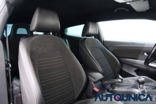 VOLKSWAGEN Scirocco usata 42