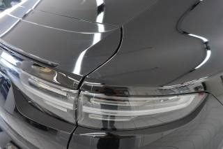 PORSCHE Cayenne usata, con Bluetooth