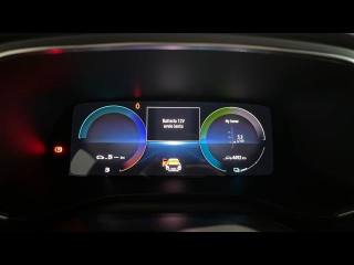 RENAULT Arkana usata 2