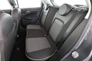 FIAT 500X usata 2