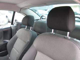 PEUGEOT 207 usata 33