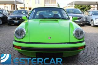 PORSCHE 911 usata 10