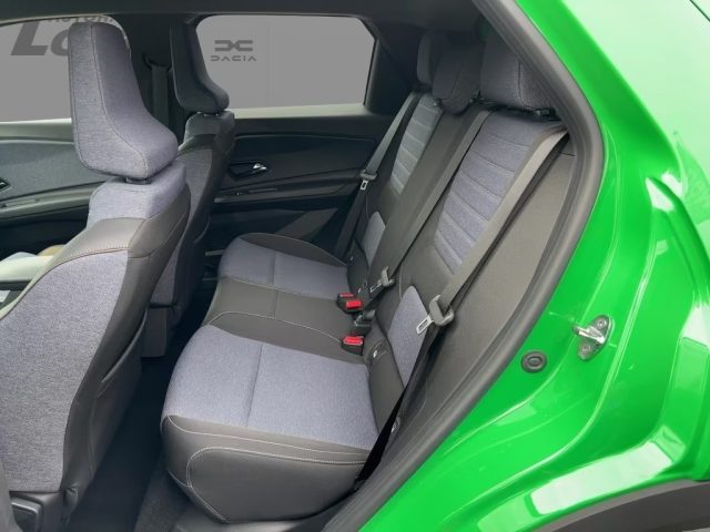 RENAULT R 5 usata, con Autoradio