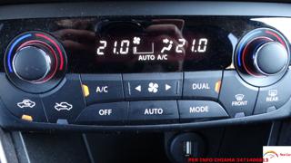 SUZUKI S-Cross usata 85